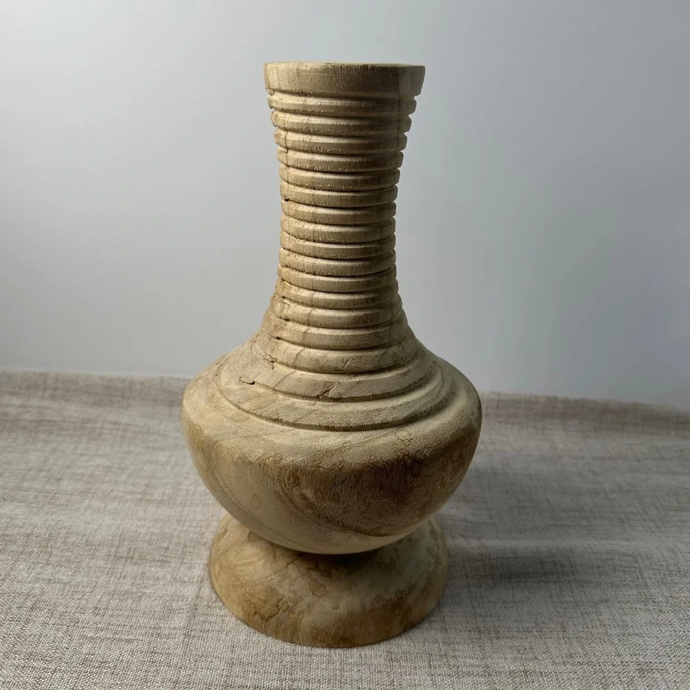 N/A discoloration as maker